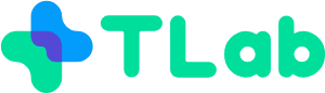 TLab Payroll logo